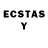 ЛСД экстази ecstasy Ellada A