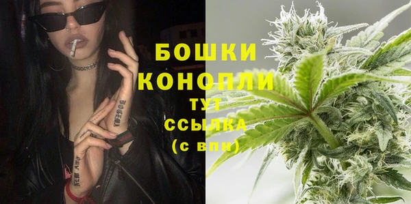 трава Баксан