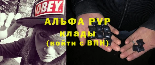 твердый Балахна